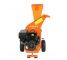 Broyeur de branches ANOVA BIO150T