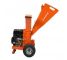Broyeur de branches ANOVA BIO150T