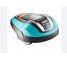 Robot Gardena R40Li