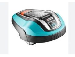Robot Gardena R40Li