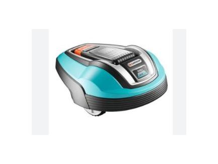 Robot Gardena R40Li