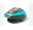 Robot Gardena R40Li