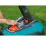 Robot Gardena R40Li