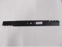 Lame mulching OREC SH61 E025770800