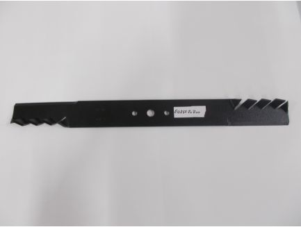 Lame mulching OREC SH61 E025770800