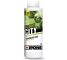 Ipone City Oil 2 bidon de 1 L