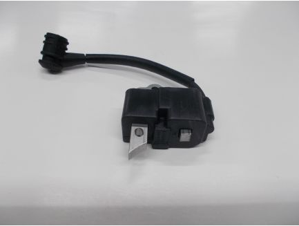 Bobine d'allumage 61280023BR