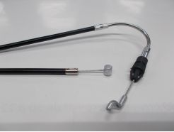 Câble de réglage en hauteur 0308030008