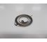Ressort de lanceur 61450044AR