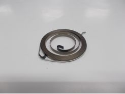 Ressort de lanceur 61450044AR