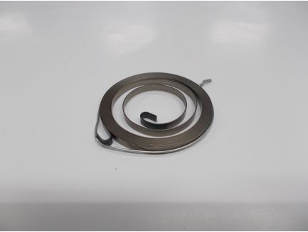 Ressort de lanceur 61450044AR