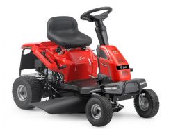 Autoportée SARP L174HT