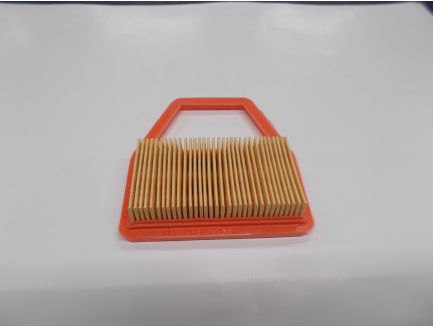 Filtre à air 61380013AR