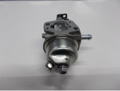 Carburateur Emak L66150449