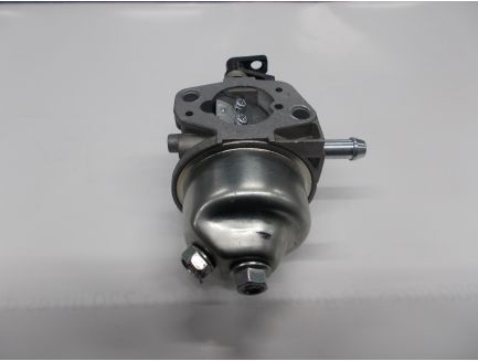 Carburateur Emak L66150449