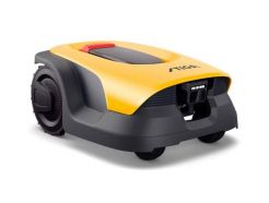 Robot autonome sans câble STIGA A6V