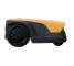 Robot de tonte autonome sans câble STIGA A10V