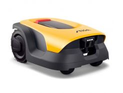 Robot de tonte autonome sans câble STIGA A25V
