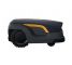 Robot de tonte autonome sans câble STIGA A50V