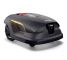 Robot de tonte autonome sans câble STIGA A100V