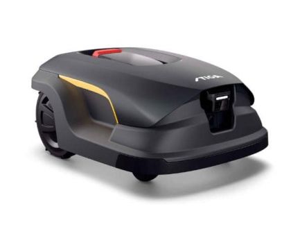 Robot de tonte autonome sans câble STIGA A140V