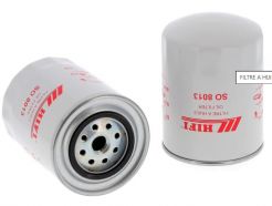 filtre à huile moteur HIFI SO8013