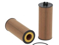 Fitre à huile HIFI SO7082