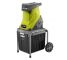 Broyeur de végétaux 2500W Ryobi RSH2545B