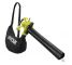 Souffleur aspiro-broyeur électrique 3000W RYOBI RBV3000CSV
