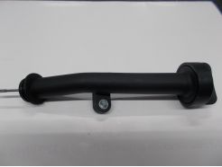 Jauge d'huile EMAK L66151533