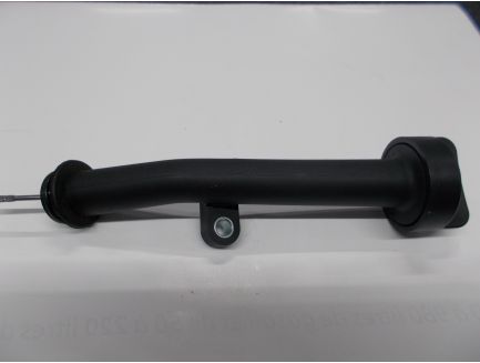 Jauge d'huile EMAK L66151533