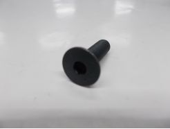 Vis M8x30 tête fraisée