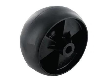 Roue de plateau de coupe MTD 734-04155