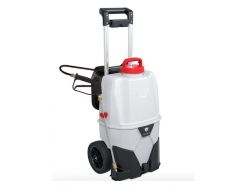 Pulvérisateur à batterie PULMIC INDUSTRIAL 35