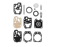 Kit joints de carburateur Walbro K20WYJ