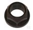 Bague PVC 6 pans MTD 741-0225
