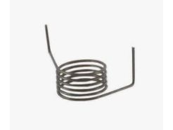 Ressort de cliquet de lanceur Oléo-Mac 61070039R