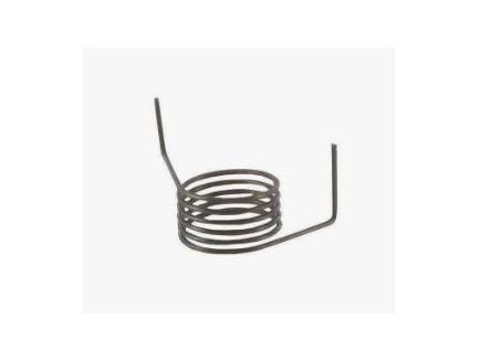Ressort de cliquet de lanceur Oléo-Mac 61070039R