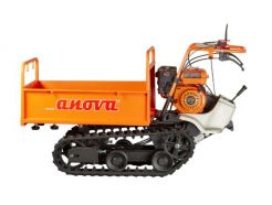 Chenillard Anova OR7320