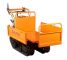 Chenillard Anova OR7320