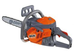 Tronçonneuse Oléo-Mac GSH370 guide de 35 cm