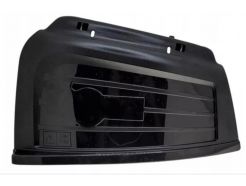 Clapet latéral tondeuse série 48 Oléo-mac et staub 66110689AR