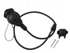Interrupteur de démarrage Oléo-Mac et Staub 3044055R