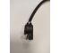 Interrupteur de démarrage Oléo-Mac et Staub 3044055R