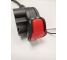 Interrupteur de démarrage Oléo-Mac et Staub 3044055R