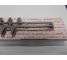 Jeu de deux lames taille haie STIHL HS82R 42377106053