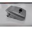 Pot d'échappement OLEO-MAC 58040140R