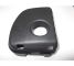 Couvercle de filtre à air BRIGGS & stratton 593228