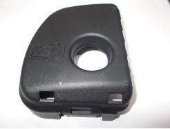 Couvercle de filtre à air BRIGGS & stratton 593228