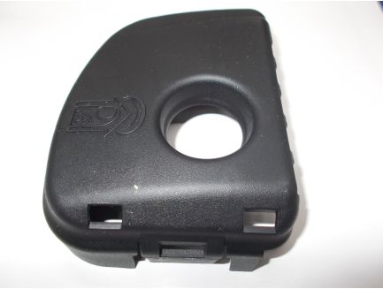Couvercle de filtre à air BRIGGS & stratton 593228